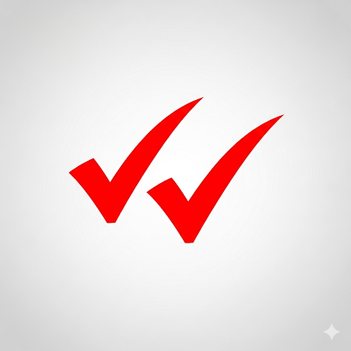 2checkhotels logo